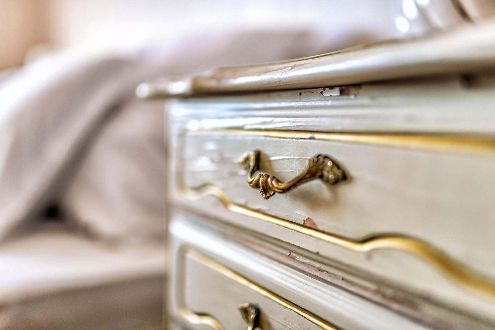 Boutique Palac Warmatowice Sienkiewiczowskie Legnica Cameră foto